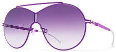 Солнцезащитные очки Mykita
